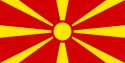 Macedonia