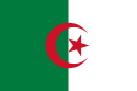 Algeria